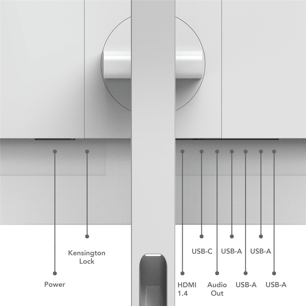 ��� ���� Lenovo 67DCUAC6IS �����