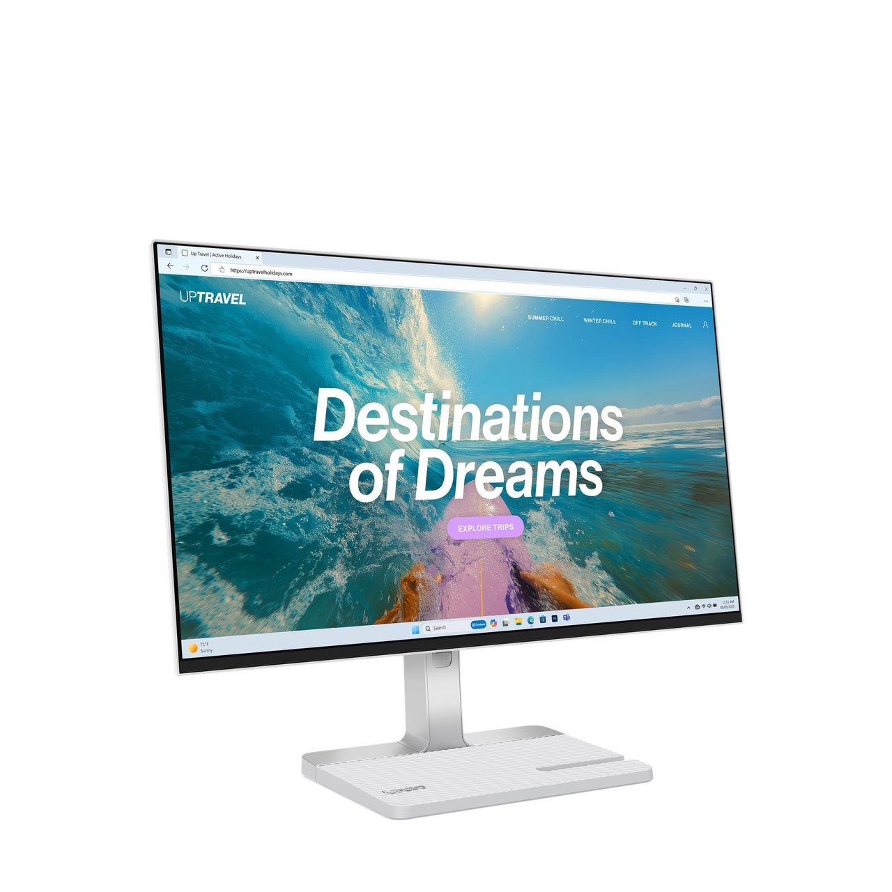 ��� ���� Lenovo 67DCUAC6IS �����