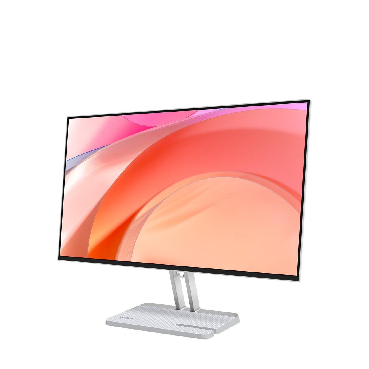 ��� ���� Lenovo 67DEKAC1IS �����