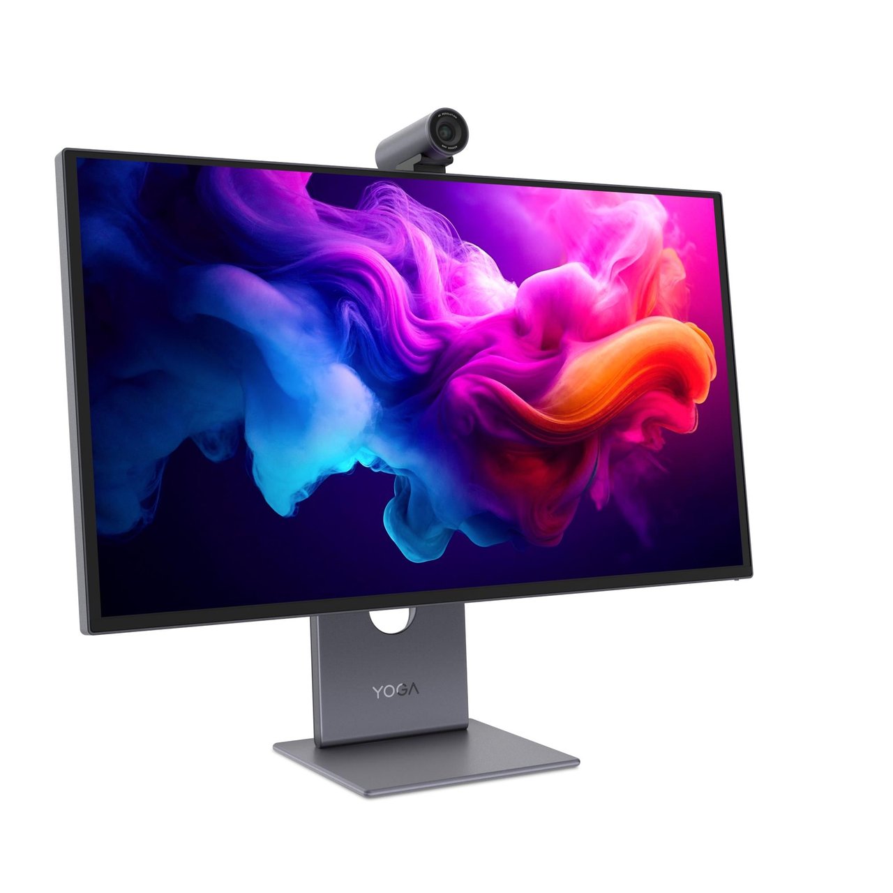 ��� ���� Lenovo 67E5RAC2IS �����