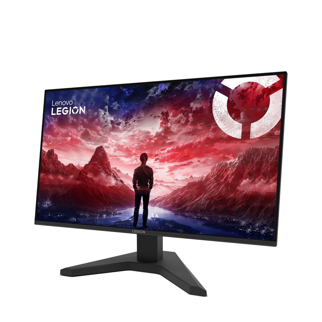 ��� ���� Lenovo 68CCGAC1IS �����