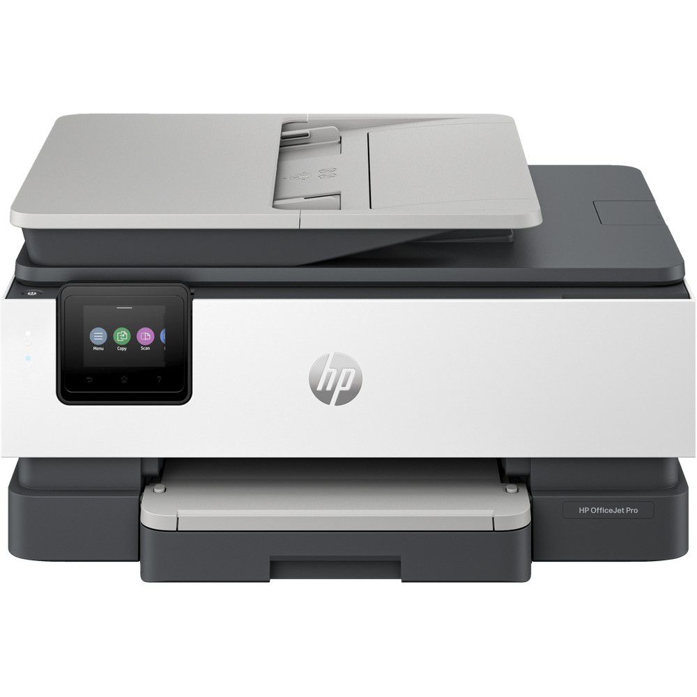 ����� ������ ��� ������� HP OfficeJet Pro 8133 All-in-One 68K75B