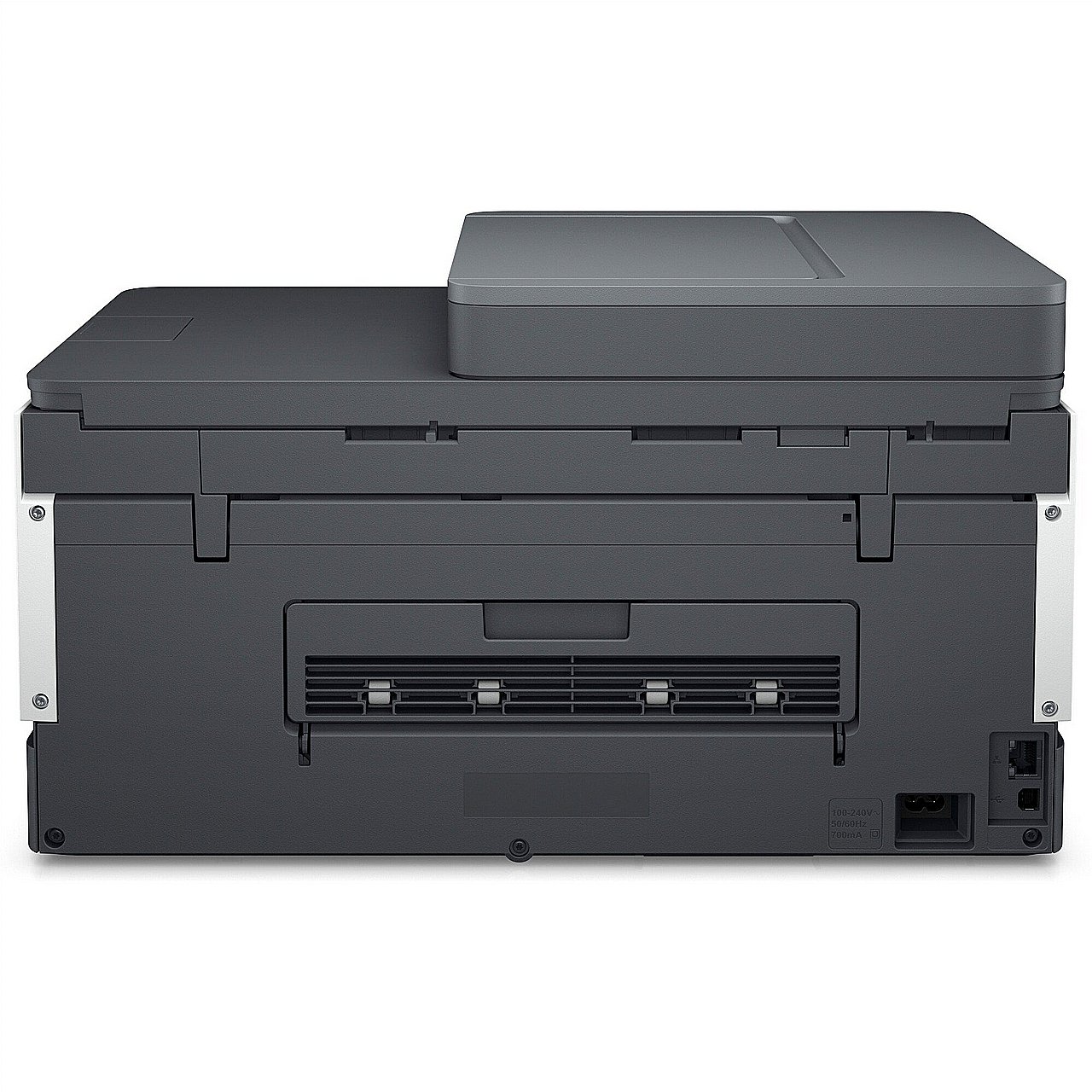 HP 6UU47A����� HP Smart Tank 750 AiO