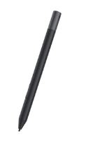 �� ����� ���� �� �����  Dell Premier Rechargeable Active Pen - PN7522W