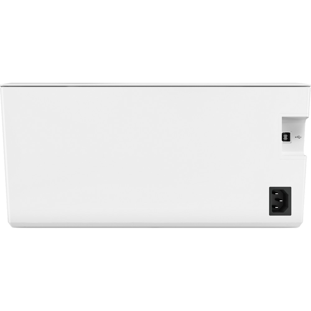 ����� ������ HP LaserJet M110w