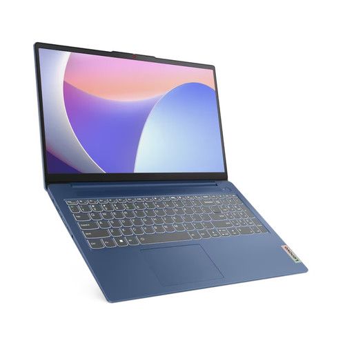 מחשב נייד Lenovo IdeaPad Slim 3 15IAN8 82XB004YIV לנובו