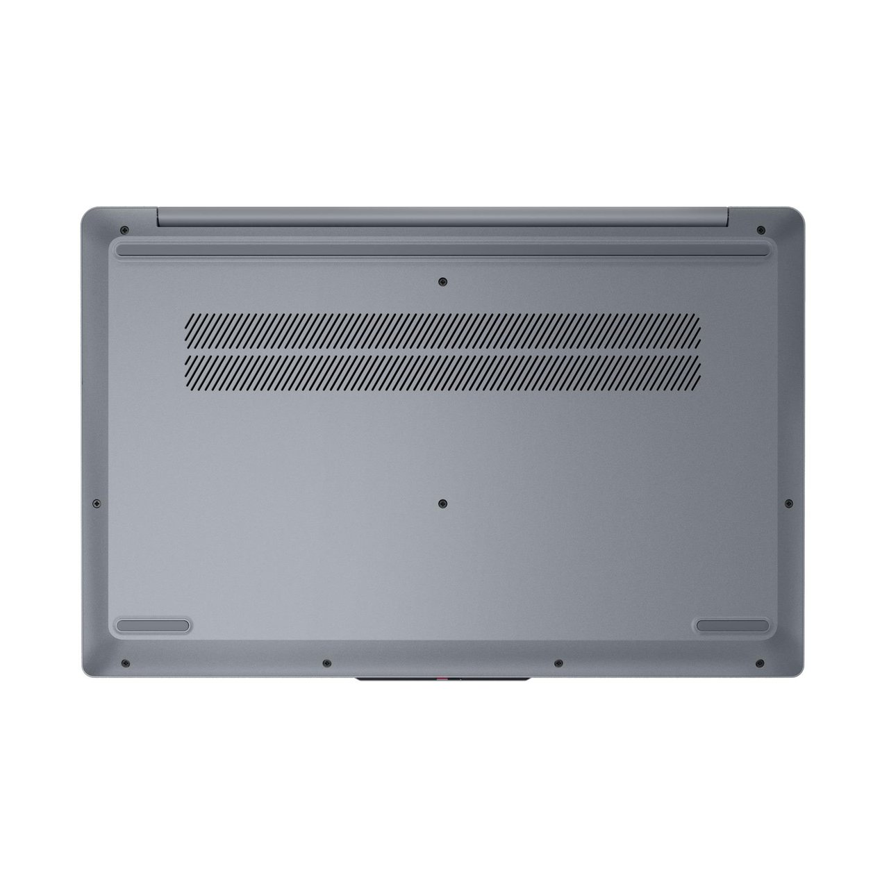 ���� ���� Lenovo 82XB00KCIV �����