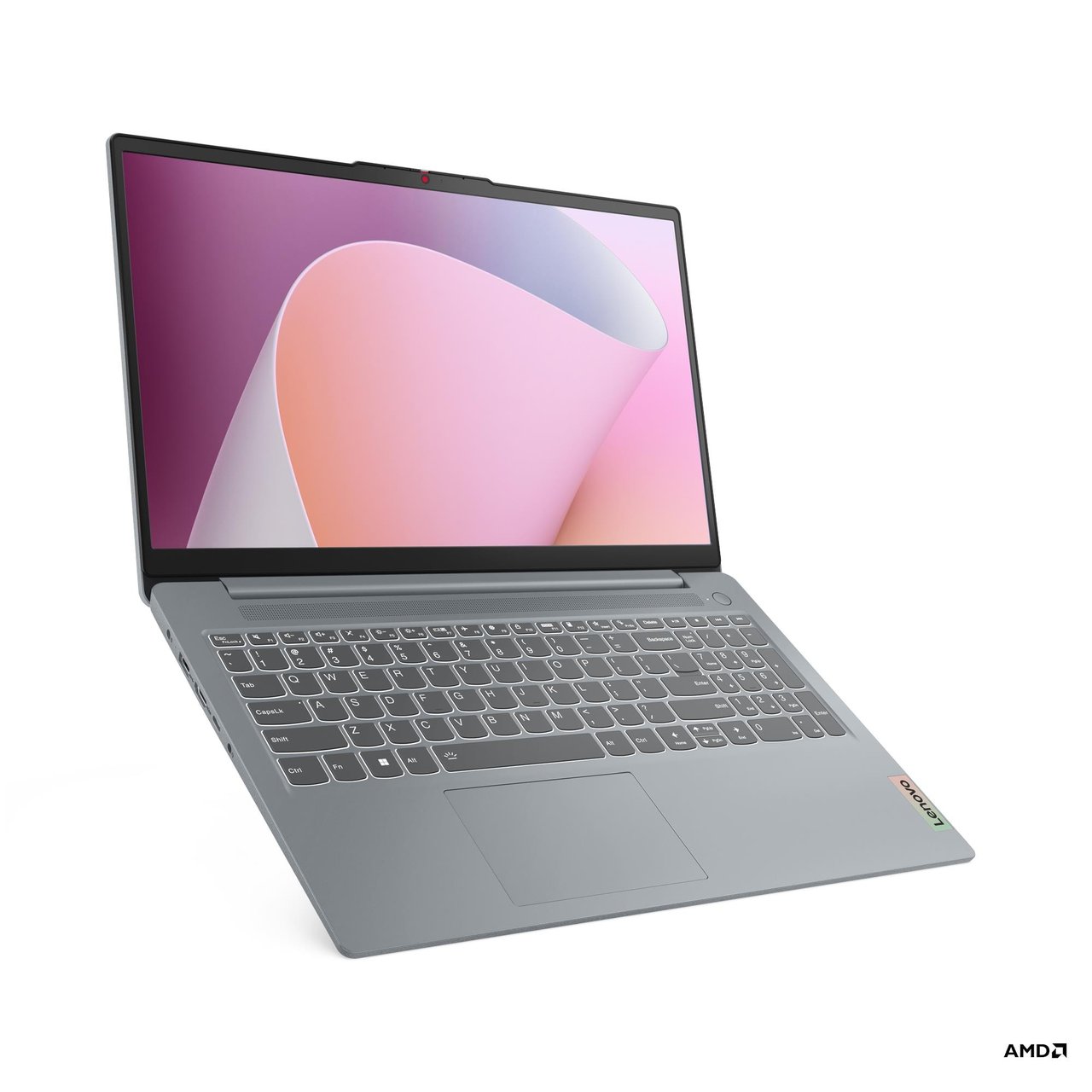 ���� ���� Lenovo 82XM01CYIV IdeaPad Slim 3 15ABR8 �����