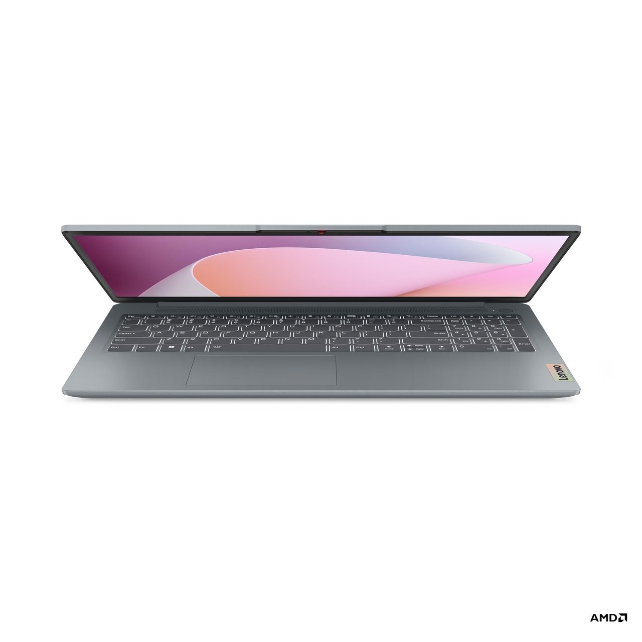 ���� ���� Lenovo 82XM01CYIV IdeaPad Slim 3 15ABR8 �����