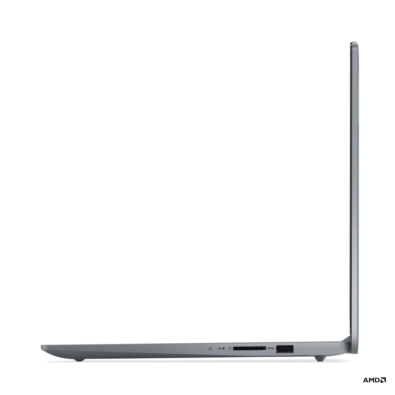 ���� ���� Lenovo 82XM01CYIV IdeaPad Slim 3 15ABR8 �����
