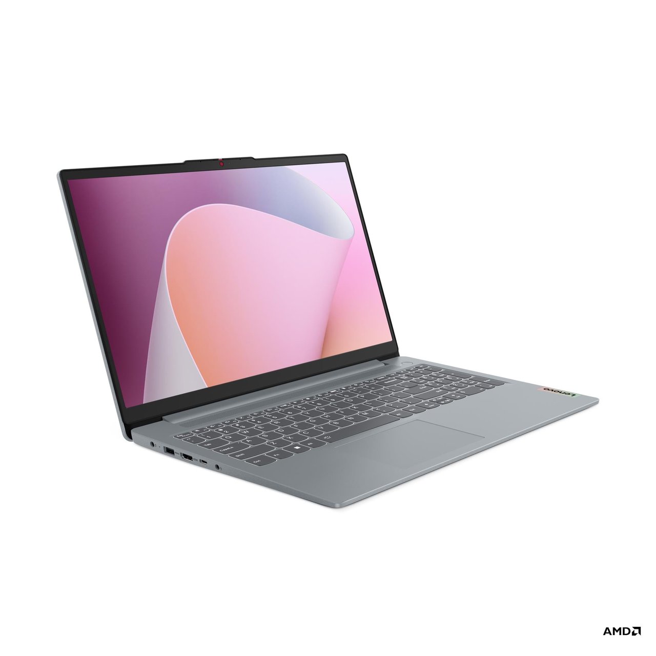 ���� ���� Lenovo 82XM01D1IV IdeaPad Slim 3 15ABR8 �����
