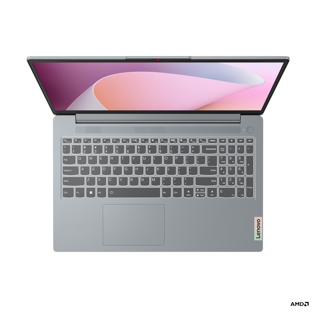 ���� ���� Lenovo 82XM01D1IV IdeaPad Slim 3 15ABR8 �����