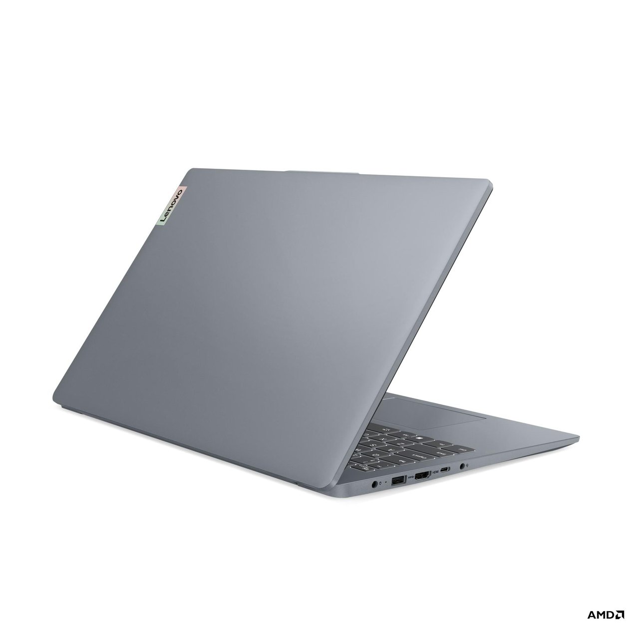 ���� ���� Lenovo 82XQ01J7IV IdeaPad Slim 3 15AMN8 �����