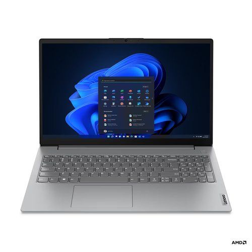 ���� ����  Lenovo 82YU0044IV �����  LENOVO V15 G4 Athlon 7120U 15.6" 256-M.2 8G DOS 1Y