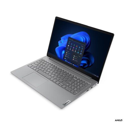 ���� ����  Lenovo 82YU0044IV �����  LENOVO V15 G4 Athlon 7120U 15.6" 256-M.2 8G DOS 1Y