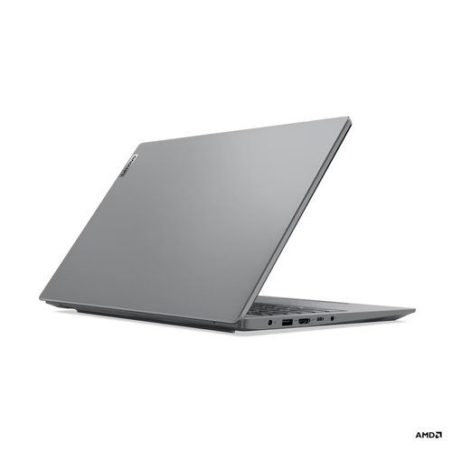 ���� ����  Lenovo 82YU0044IV �����  LENOVO V15 G4 Athlon 7120U 15.6" 256-M.2 8G DOS 1Y