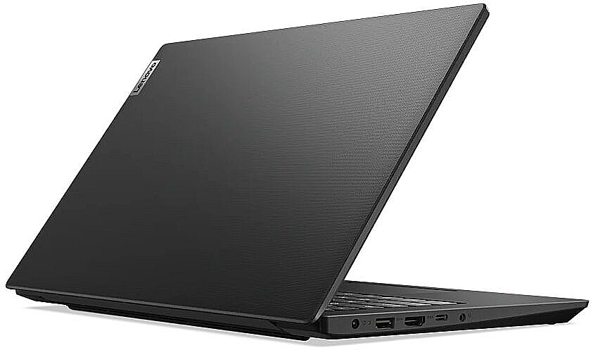 ���� ���� Lenovo 83A0007VIV  ����� LENOVO V14 i3-1315U | 8GB | 256GB | Dos | 1Y