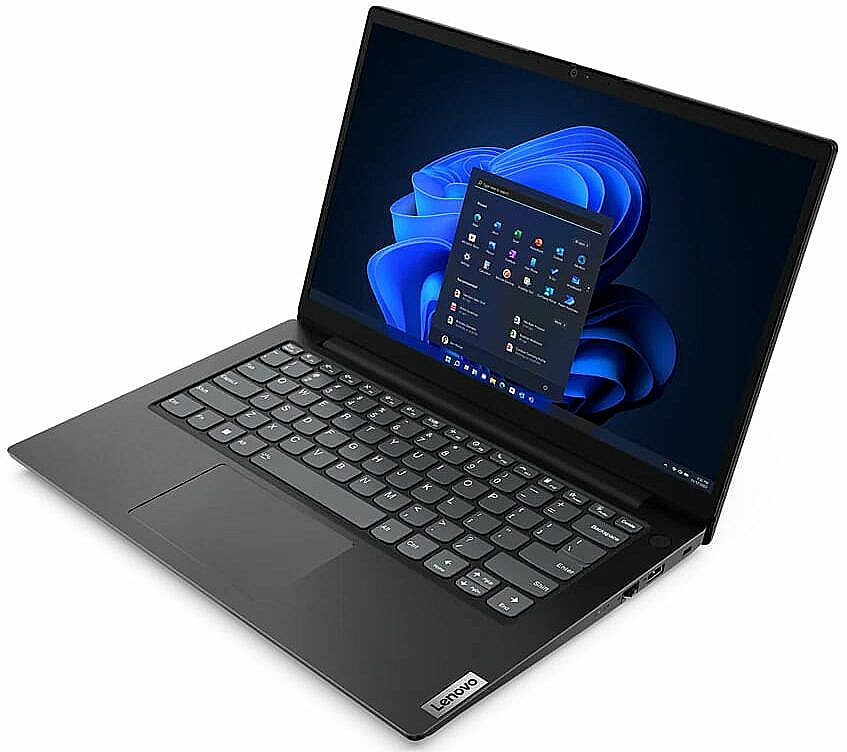 ���� ���� Lenovo 83A0007VIV  ����� LENOVO V14 i3-1315U | 8GB | 256GB | Dos | 1Y