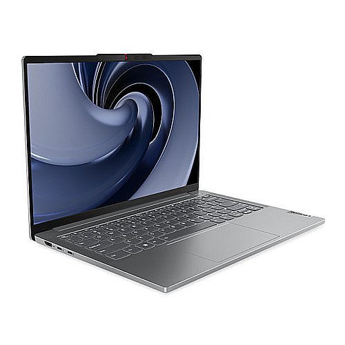 ���� ���� LENOVO 83D2002MIV   IP Pro 5 14IMH9 Intel Core Ultra 7 155H 32GB 1TB SSD 14" 2.8K (2880�1800) OLED Glossy DOS Artic Grey 3Y OS