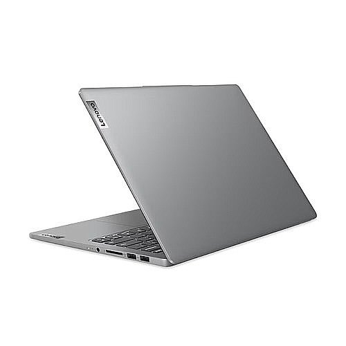 ���� ���� LENOVO 83D2002MIV   IP Pro 5 14IMH9 Intel Core Ultra 7 155H 32GB 1TB SSD 14" 2.8K (2880�1800) OLED Glossy DOS Artic Grey 3Y OS