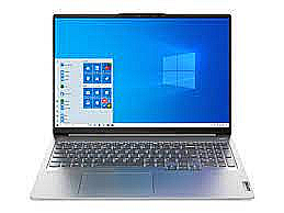 ���� ����  Lenovo 83D4004JIV �����  IdeaPad Pro 5 16IMH9 16" 2K Ultra 7 155H/16G/1TSSD/RTX4050/DO