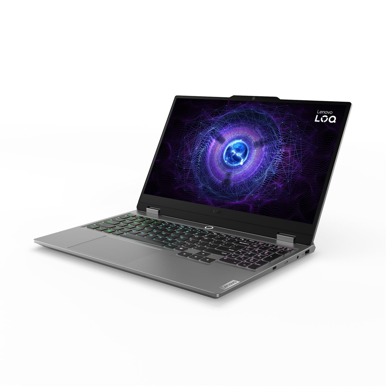 ���� ���� Lenovo 83DV00C7IV �����
