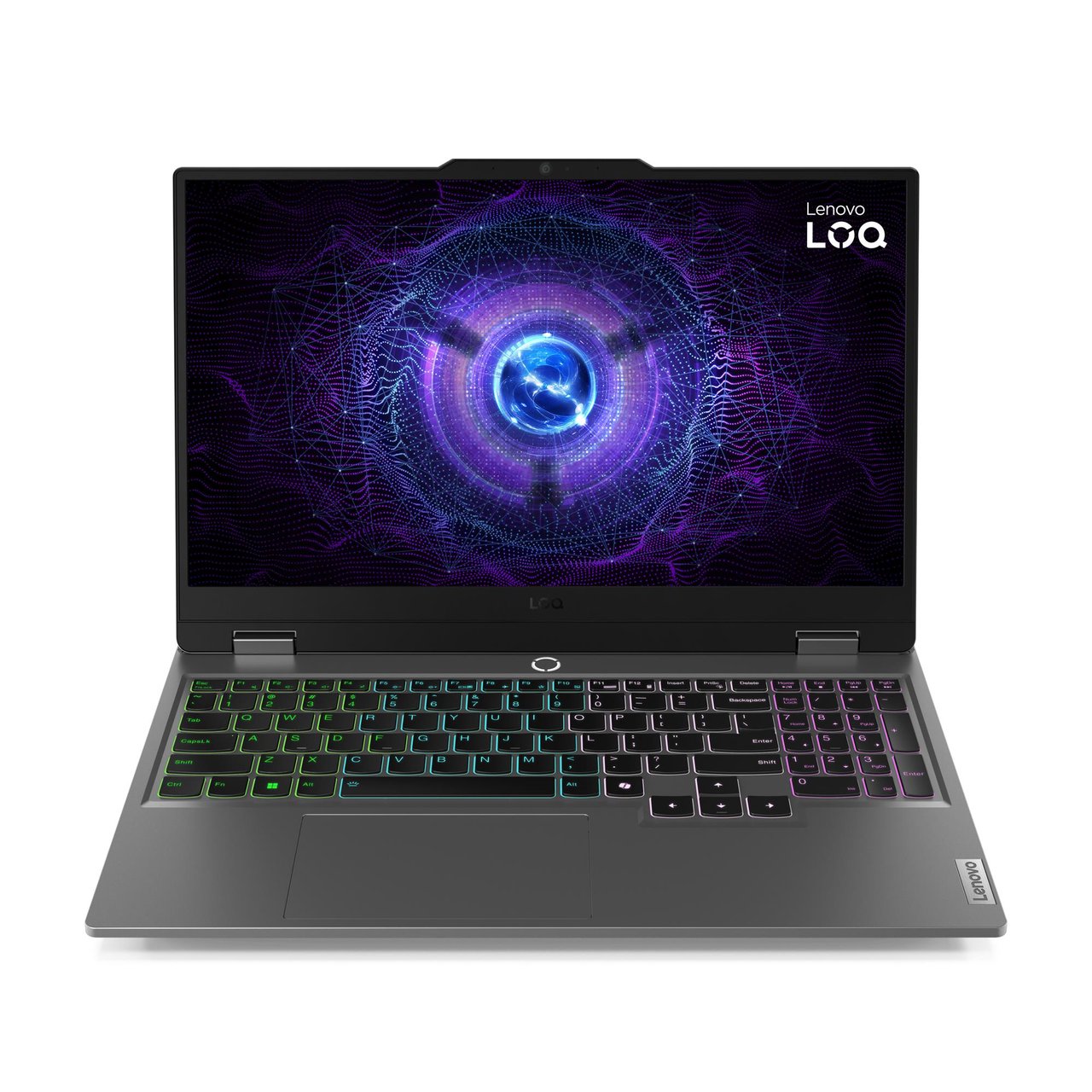 ���� ���� Lenovo 83DV00C7IV �����