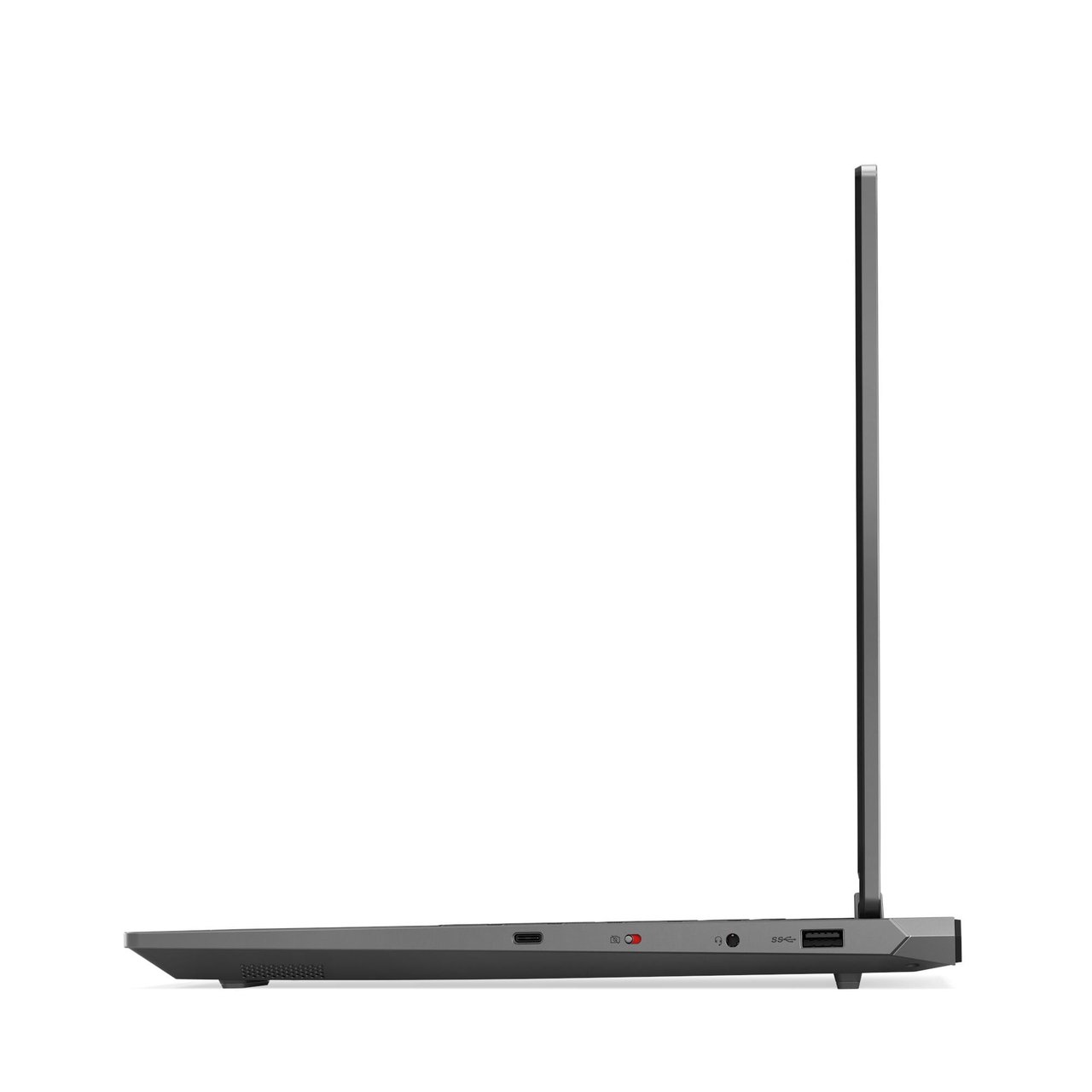 ���� ���� Lenovo 83DV00CAIV �����