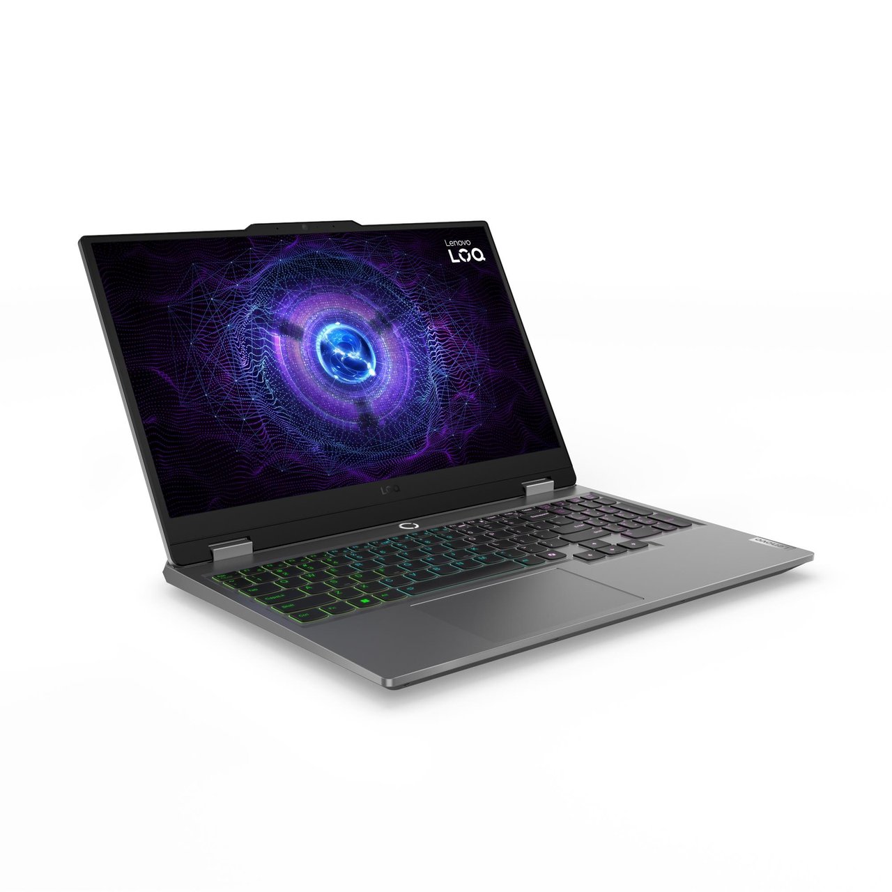 ���� ���� Lenovo 83DV00SYIV �����