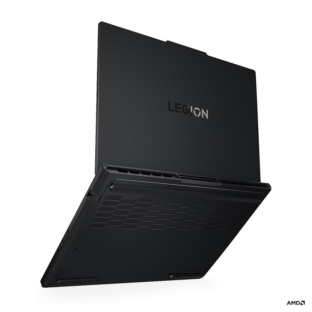 ���� ���� Lenovo 83F20030IV ����� Legion Pro 5 16AFR10 Ryzen 9 9955HX 32GB 2TB RTX 5060 8GB 16" WQXGA OLED 165Hz W11 Home Eclipse Black 3Y Premium