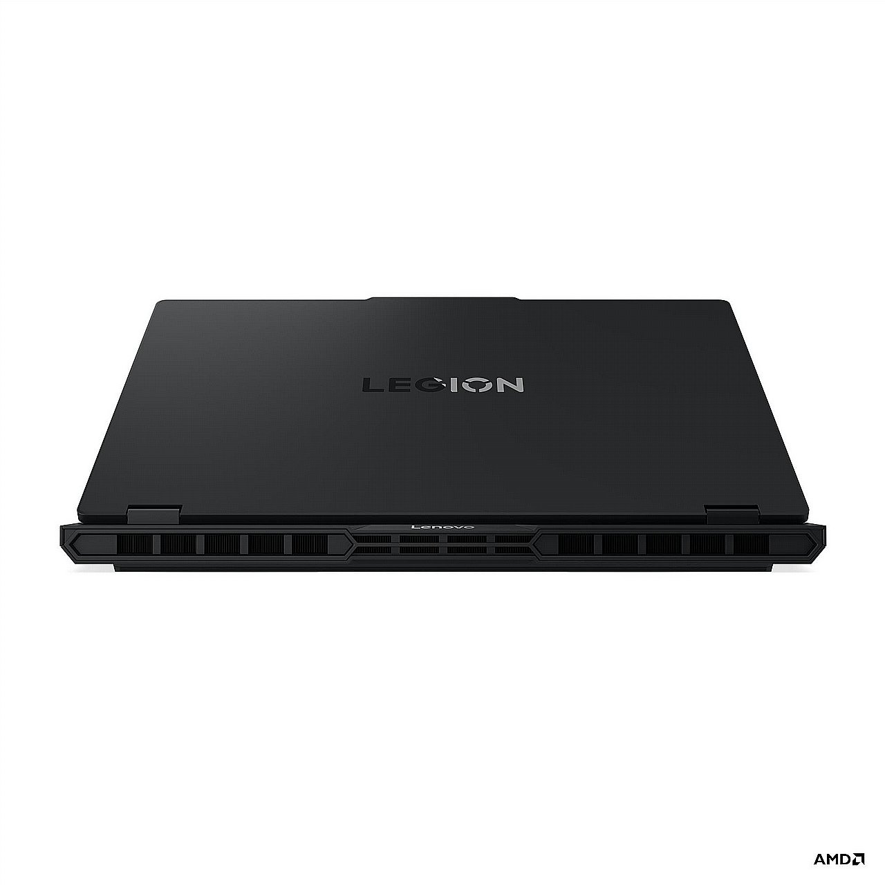 ���� ���� Lenovo 83F20030IV ����� Legion Pro 5 16AFR10 Ryzen 9 9955HX 32GB 2TB RTX 5060 8GB 16" WQXGA OLED 165Hz W11 Home Eclipse Black 3Y Premium