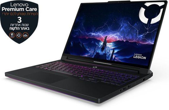 ���� ���� Lenovo 83F500AUIV �����