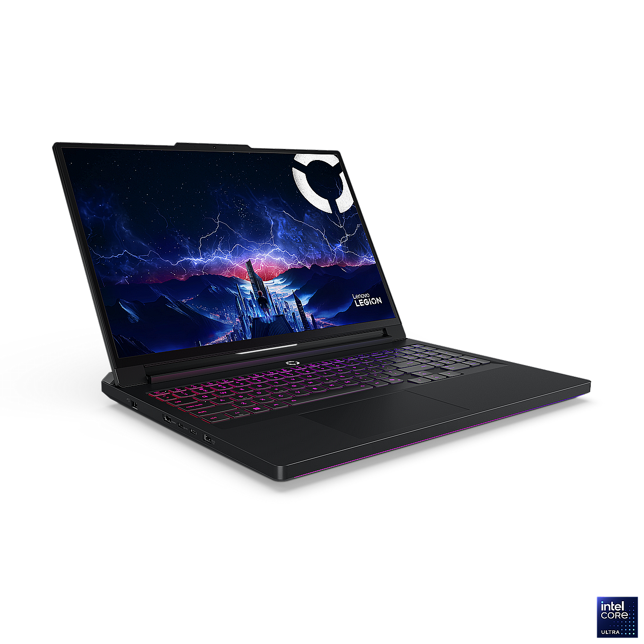 ���� ���� Lenovo 83F500B3IV �����