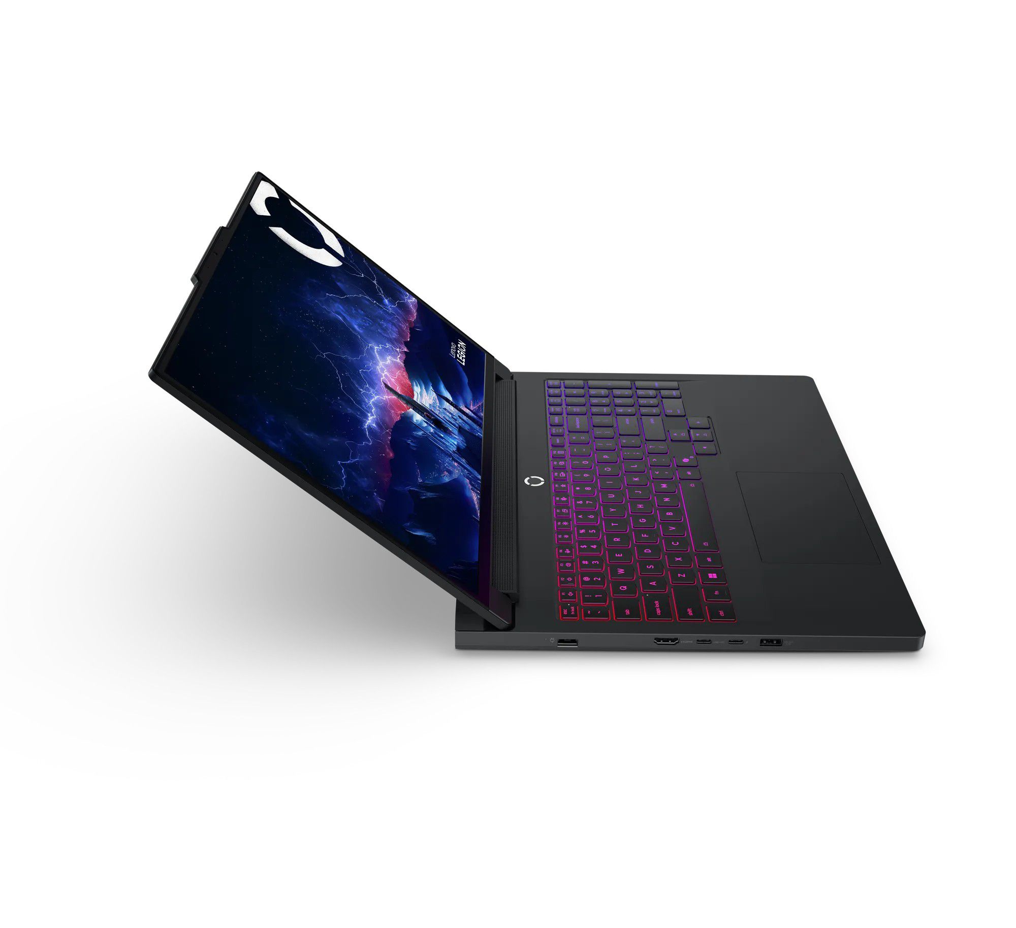 ���� ���� Lenovo Legion Pro 7 16IAX10H 83F500B7IV �����