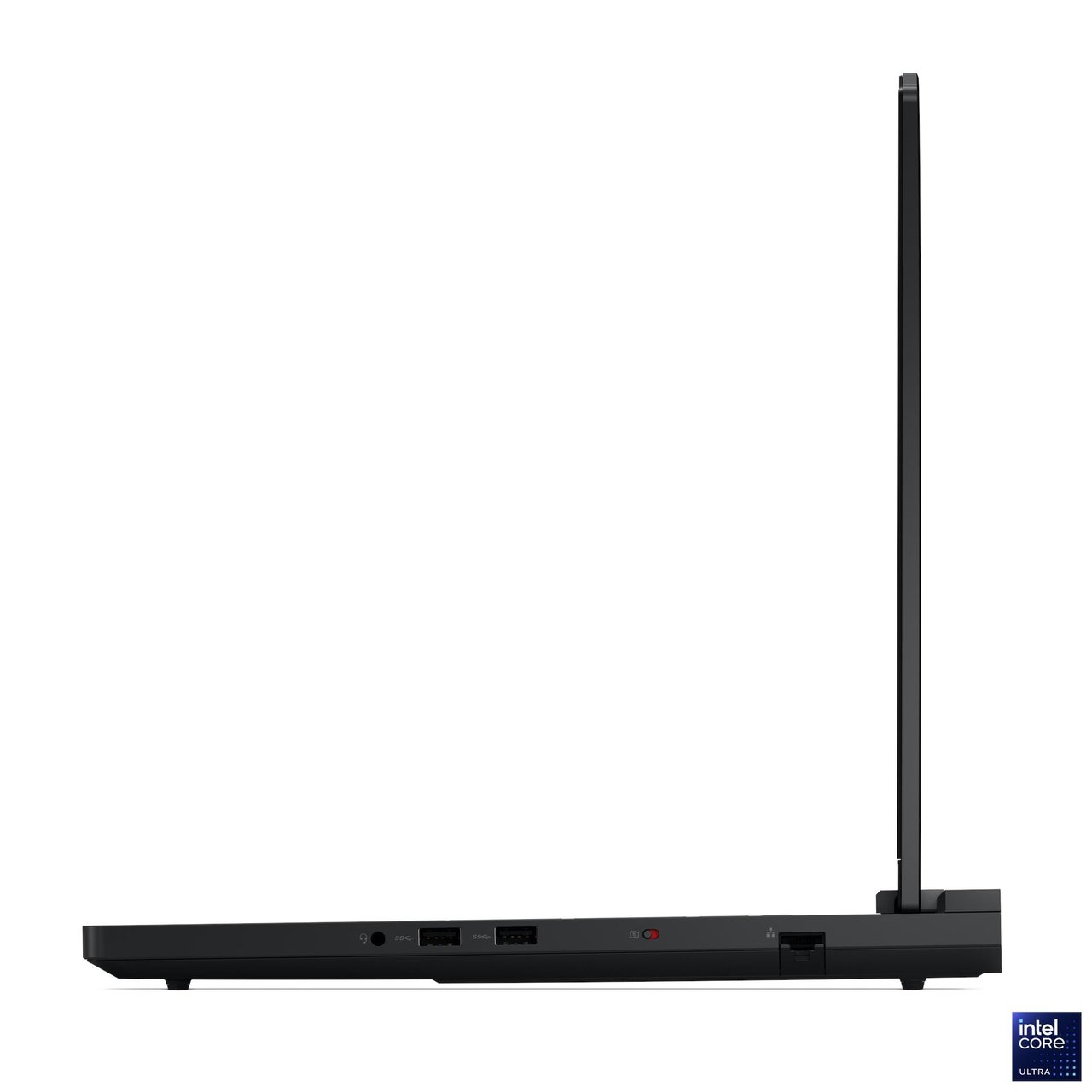 ���� ���� Lenovo 83F500TPIV Legion Pro 7 16IAX10H �����