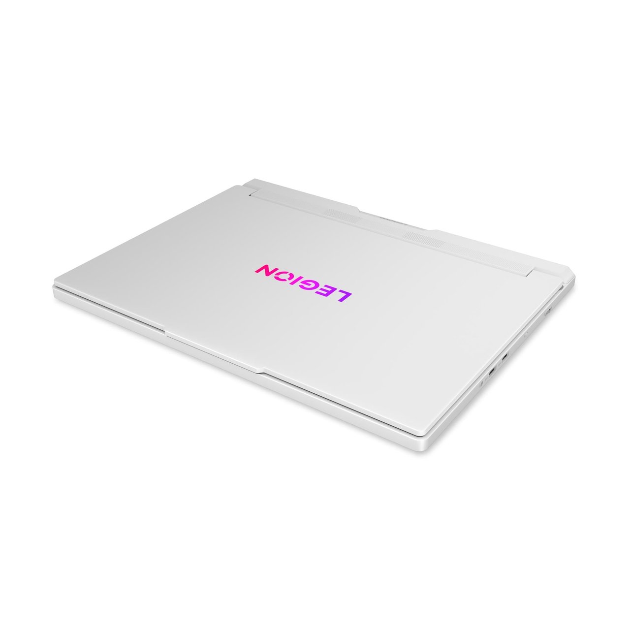 ���� ���� Lenovo 83F500TRIV Legion Pro 7 16IAX10H �����