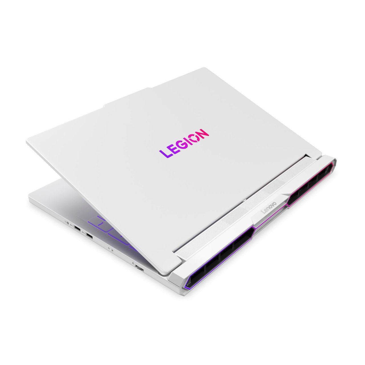 ���� ���� Lenovo 83F500TSIV Legion Pro 7 16IAX10H �����