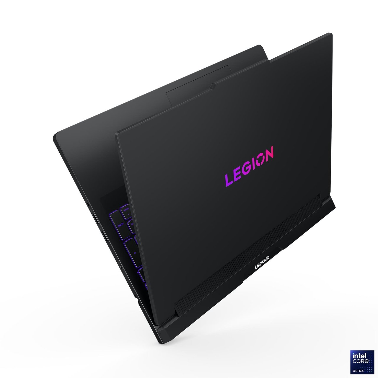 ���� ���� Lenovo 83F500TYIV Legion Pro 7 16IAX10H �����