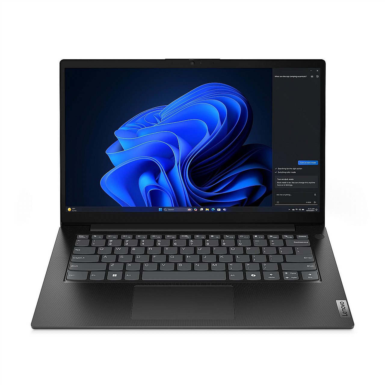 ���� ����  Lenovo 83GU006HIV  ����� LENOVO V14 G5 i5-13420H | 16GB | 512GB | Dos | 1Y