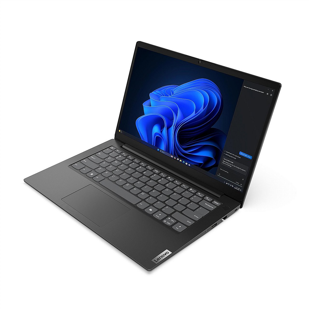 ���� ����  Lenovo 83GU006HIV  ����� LENOVO V14 G5 i5-13420H | 16GB | 512GB | Dos | 1Y