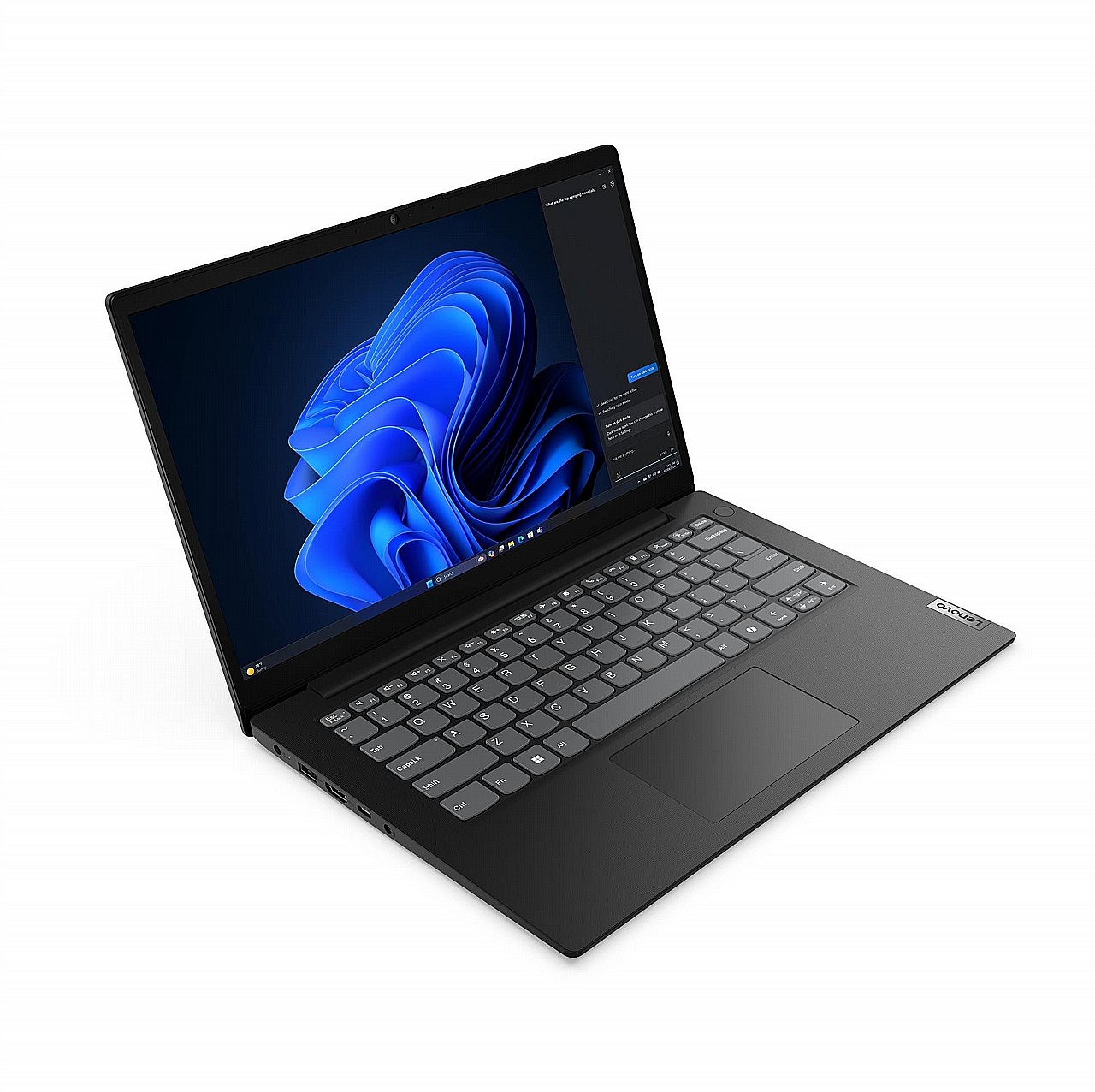 ���� ����  Lenovo 83GU006HIV  ����� LENOVO V14 G5 i5-13420H | 16GB | 512GB | Dos | 1Y