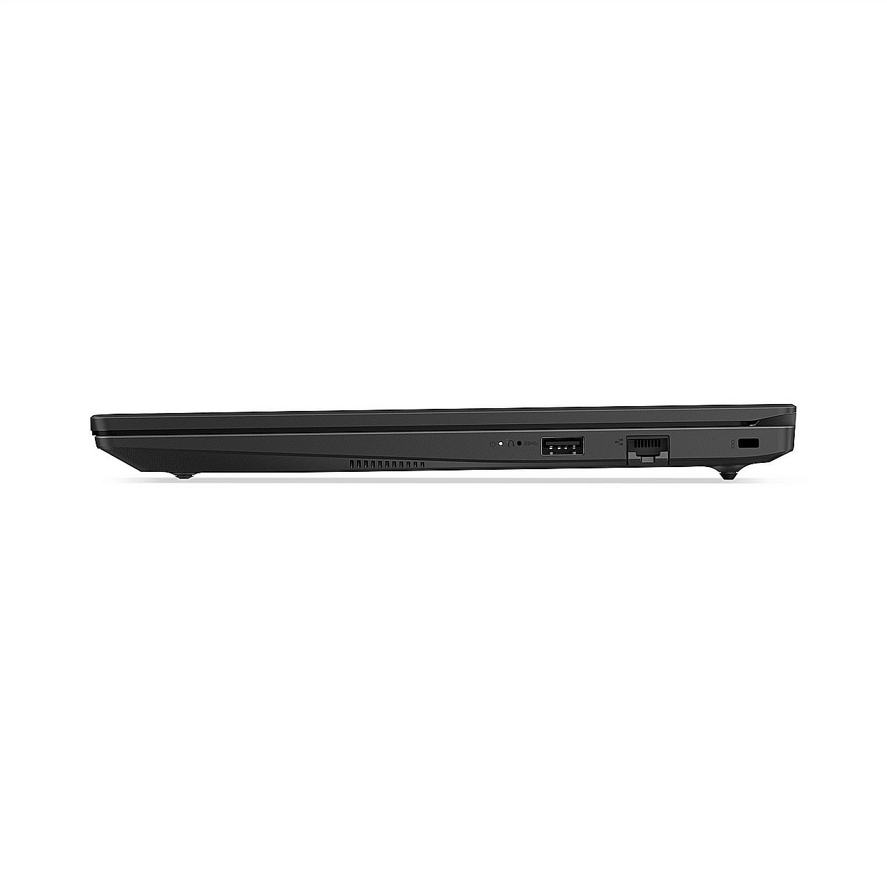 ���� ����  Lenovo 83GU006HIV  ����� LENOVO V14 G5 i5-13420H | 16GB | 512GB | Dos | 1Y