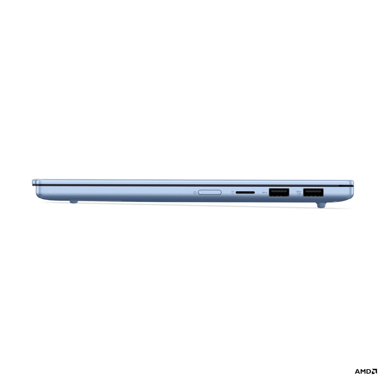 ���� ���� Lenovo 83J2003AIV IdeaPad Slim 5 13ARP10 �����