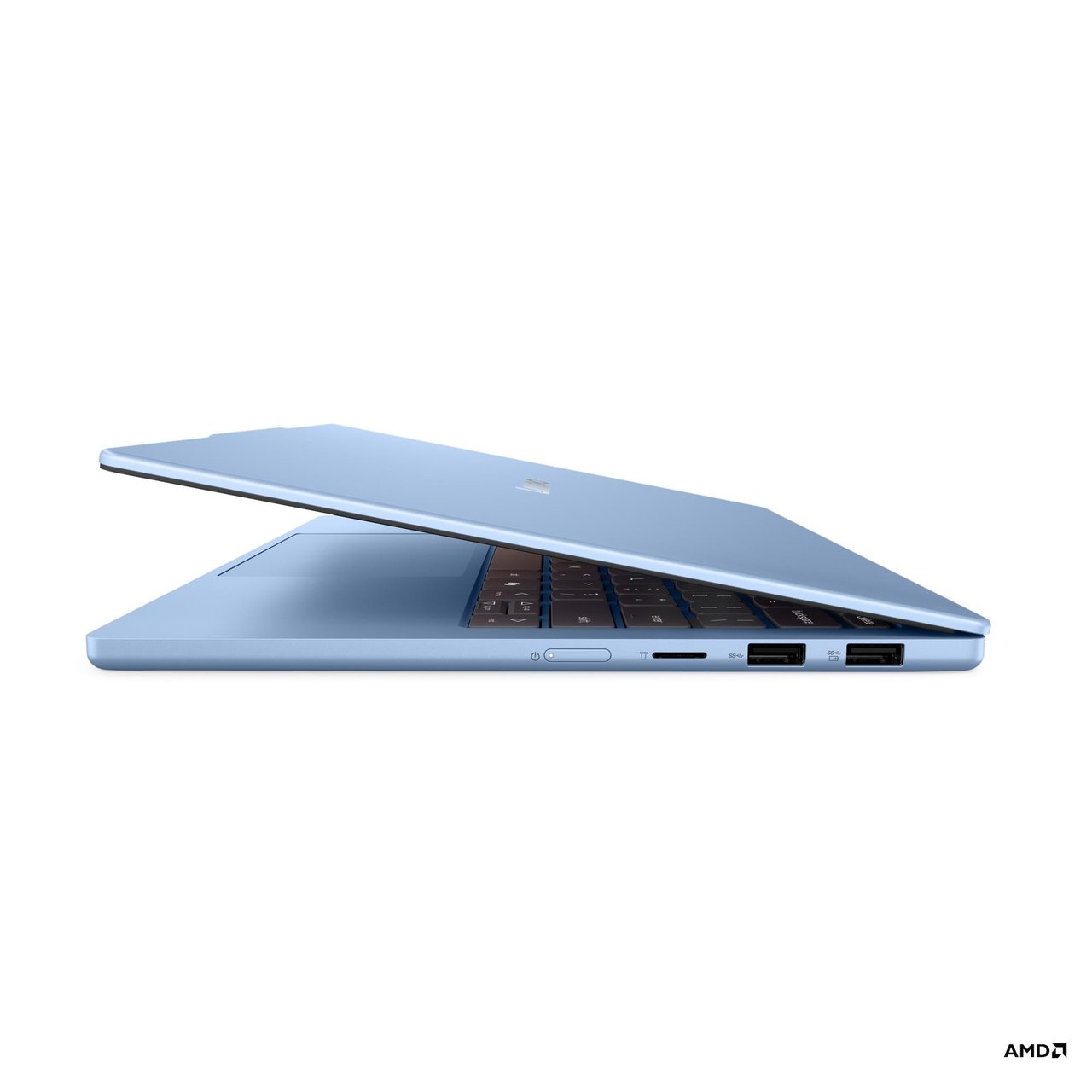 ���� ���� Lenovo 83J2003AIV IdeaPad Slim 5 13ARP10 �����