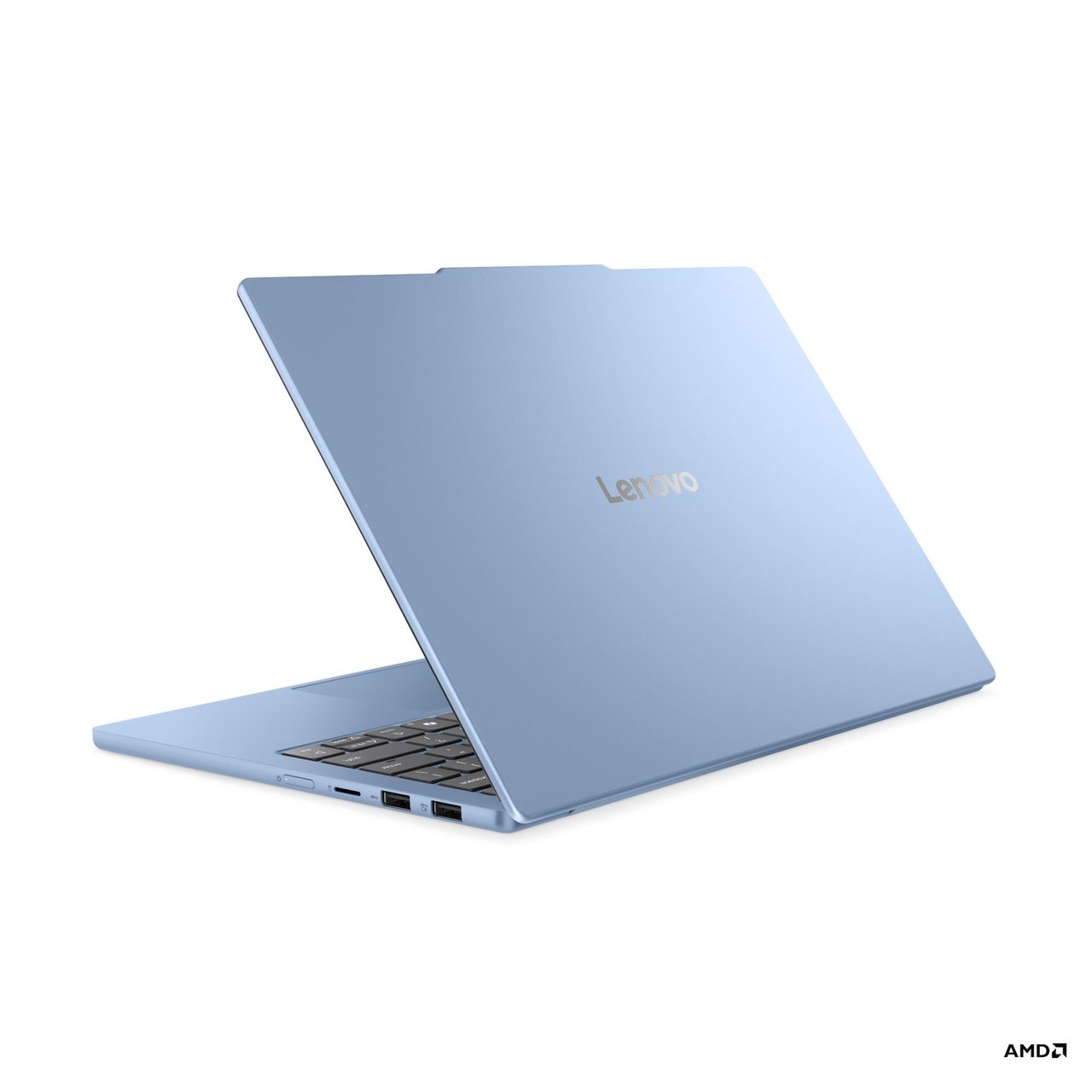 ���� ���� Lenovo 83J2003AIV IdeaPad Slim 5 13ARP10 �����