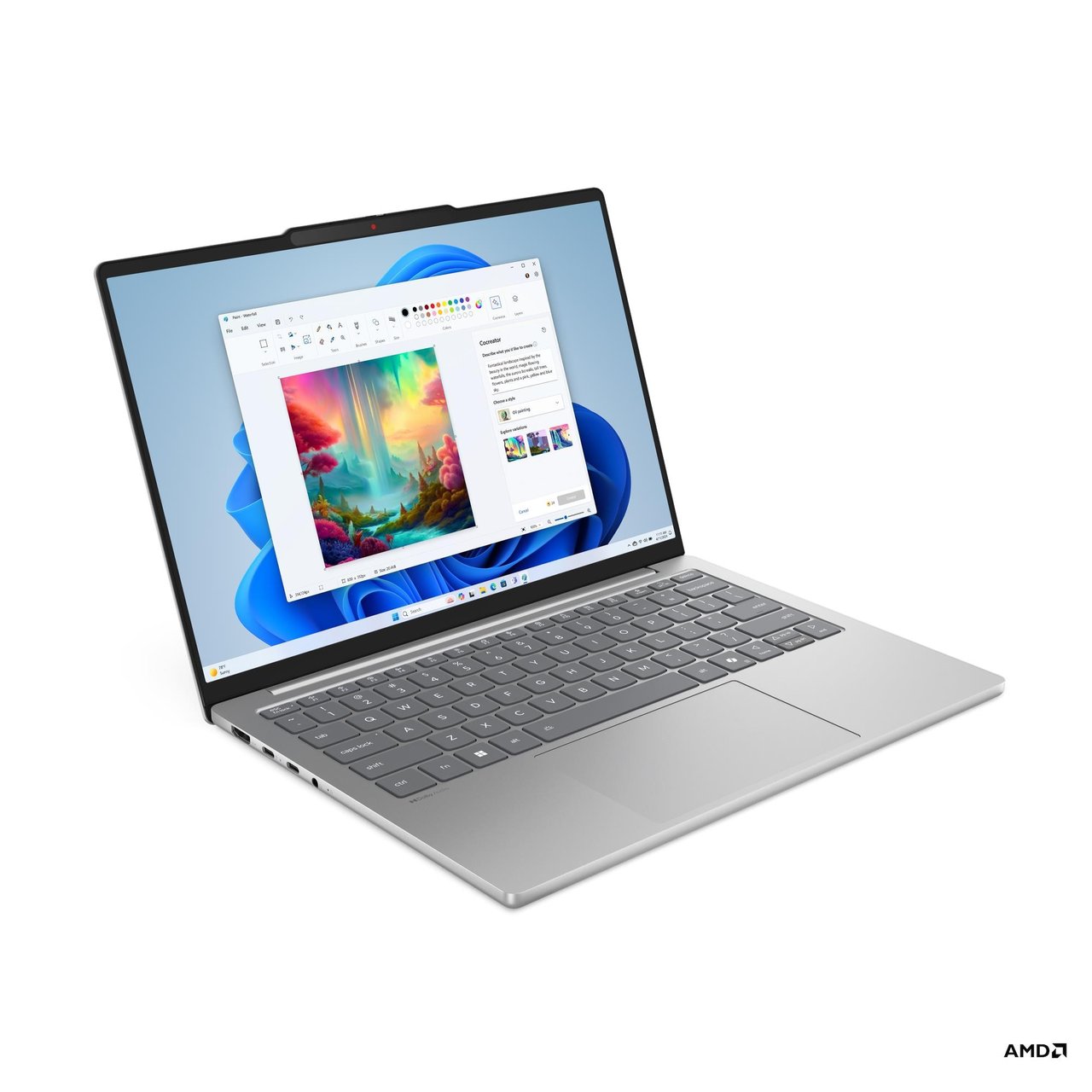 ���� ���� Lenovo 83J2003DIV �����