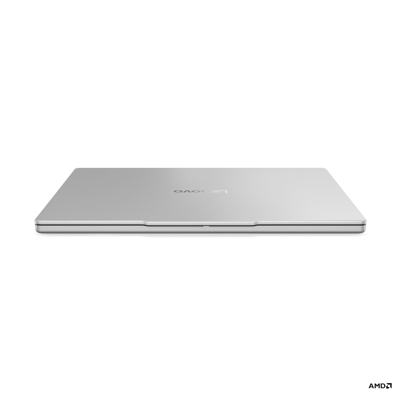 ���� ���� Lenovo 83J2003DIV �����