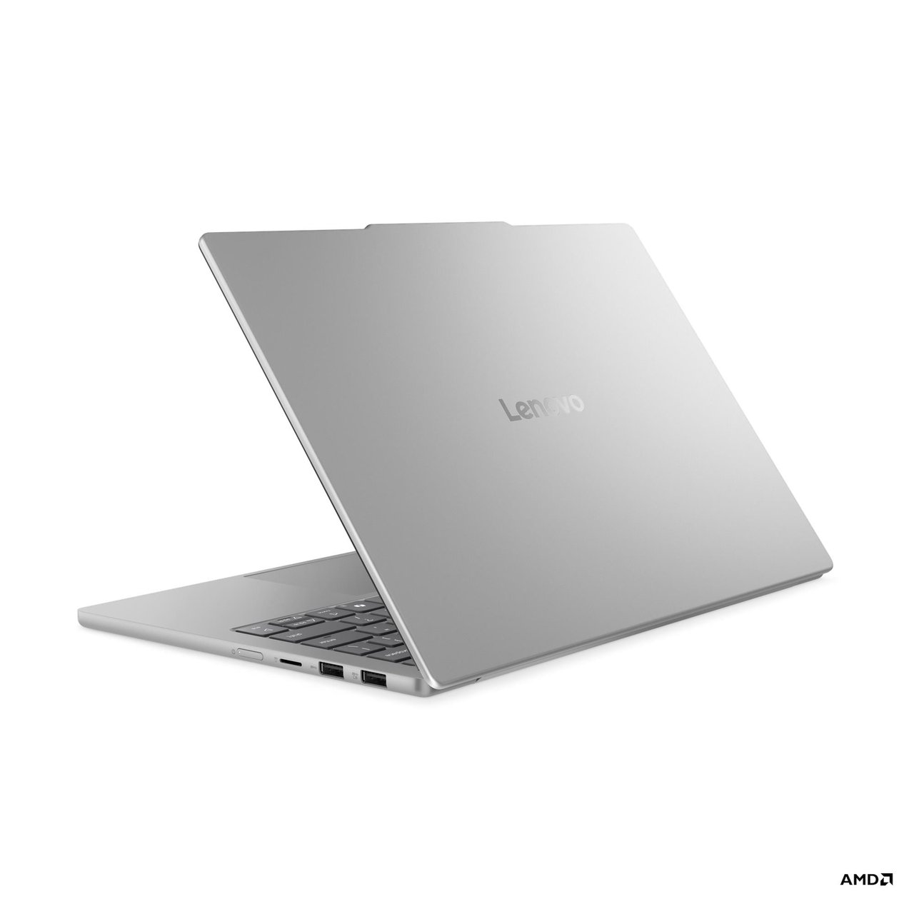 ���� ���� Lenovo 83J2003DIV �����