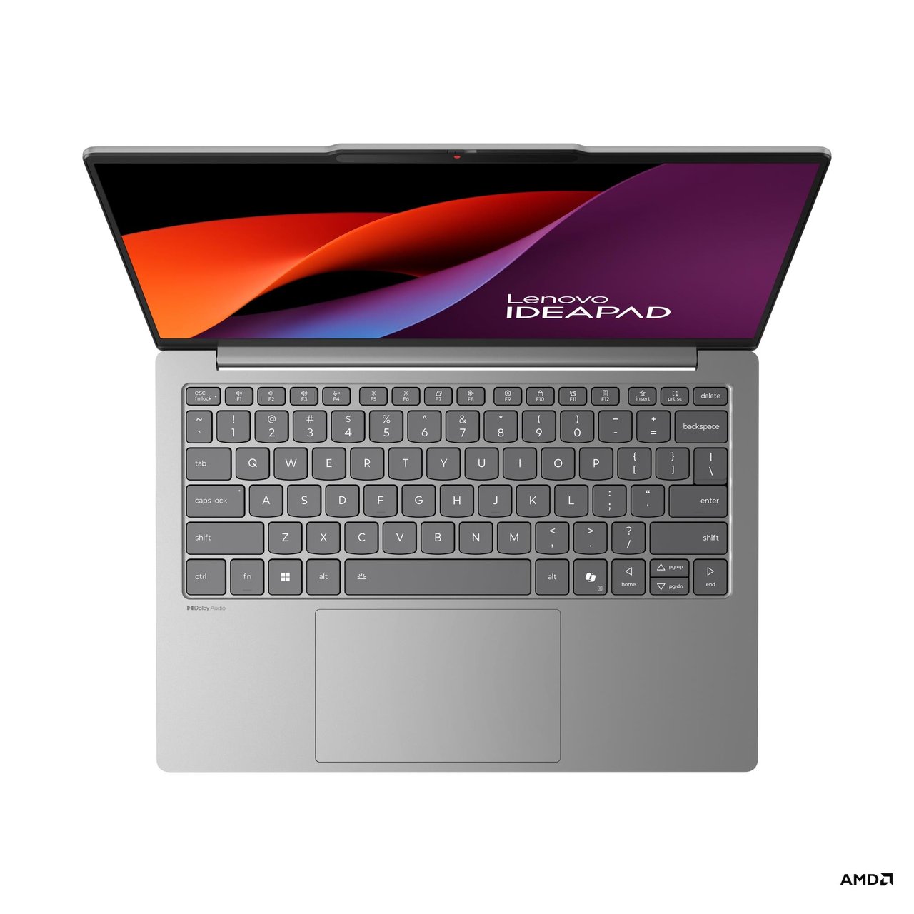 ���� ���� Lenovo 83J2003DIV �����