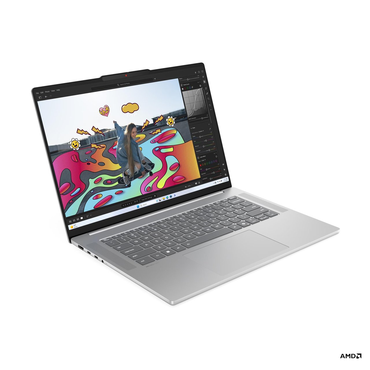 ���� ���� Lenovo 83J30047IV �����